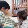 しゃけ茶漬け