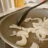 家族大絶賛！止まらない美味しさ【濃厚ツナパスタグラタン】の工程2