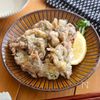 節約の味方！舞茸1パックで作る絶品【磯辺揚げ】