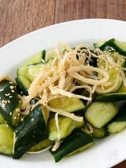 お天気ママ