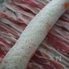 旨すぎ感動♡ご飯と共に『肉巻きサムギョプサル』家族全員大絶賛の工程3