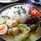 『家族が大絶賛♡クセになる美味しさ！絶品ココナッツカレー』