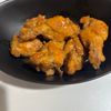 ☆htm☆の作ってみた!投稿(【ほろほろ絶品♪手羽元のほったらかし煮】男子爆食♡︎)