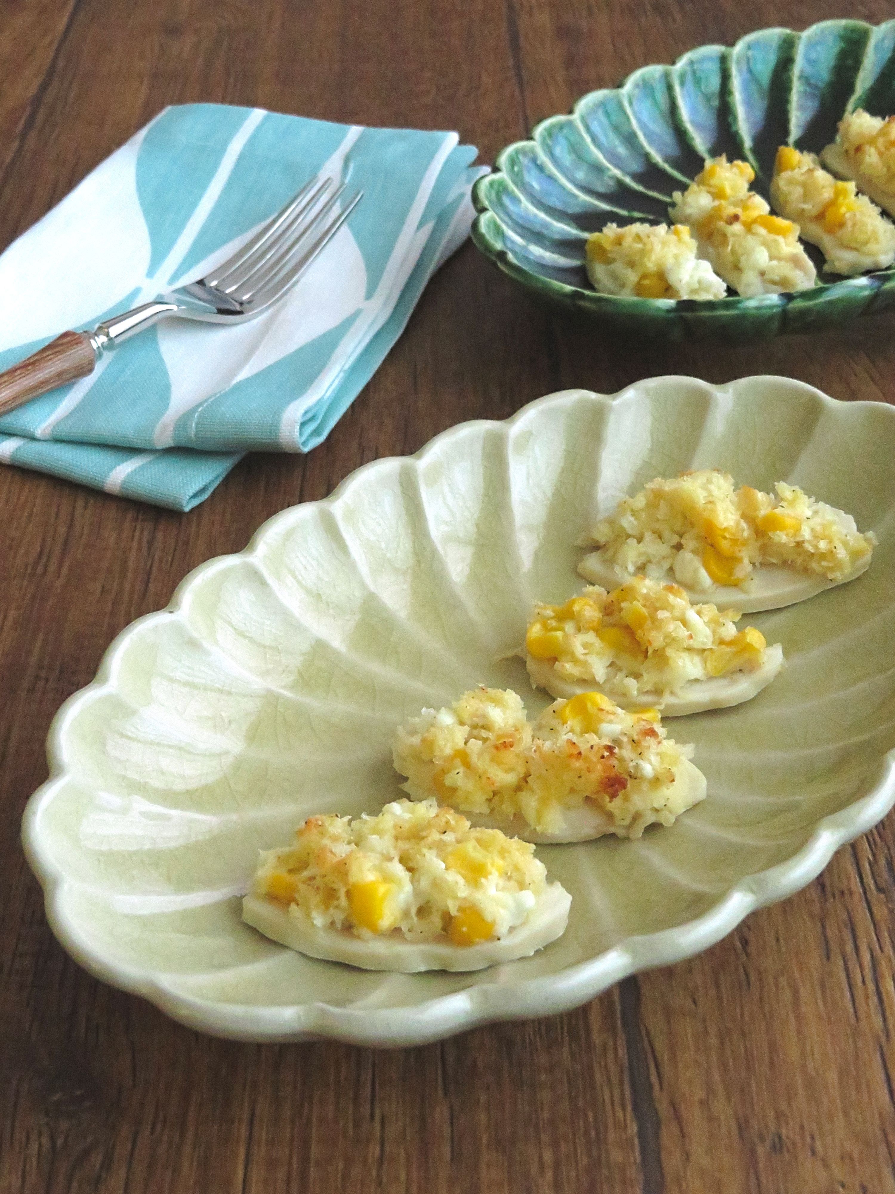 トースターで簡単 鶏むね肉のカッテージチーズ焼き レシピサイトnadia