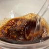 10分で完成！何度食べても飽きない【厚揚げとにらの中華炒め】の下準備
