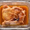 【鶏ももチャーシュー】レンジで簡単!とってもジューシー!の工程4