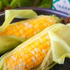 【保存版もうゆでない】本当においしいゆでないとうもろこし