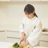 どめさん