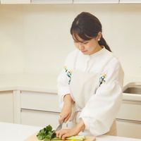 どめさん