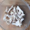 【むね肉ときゅうりのさっぱり中華風サラダ】食べ盛りが喜ぶ♪の工程3