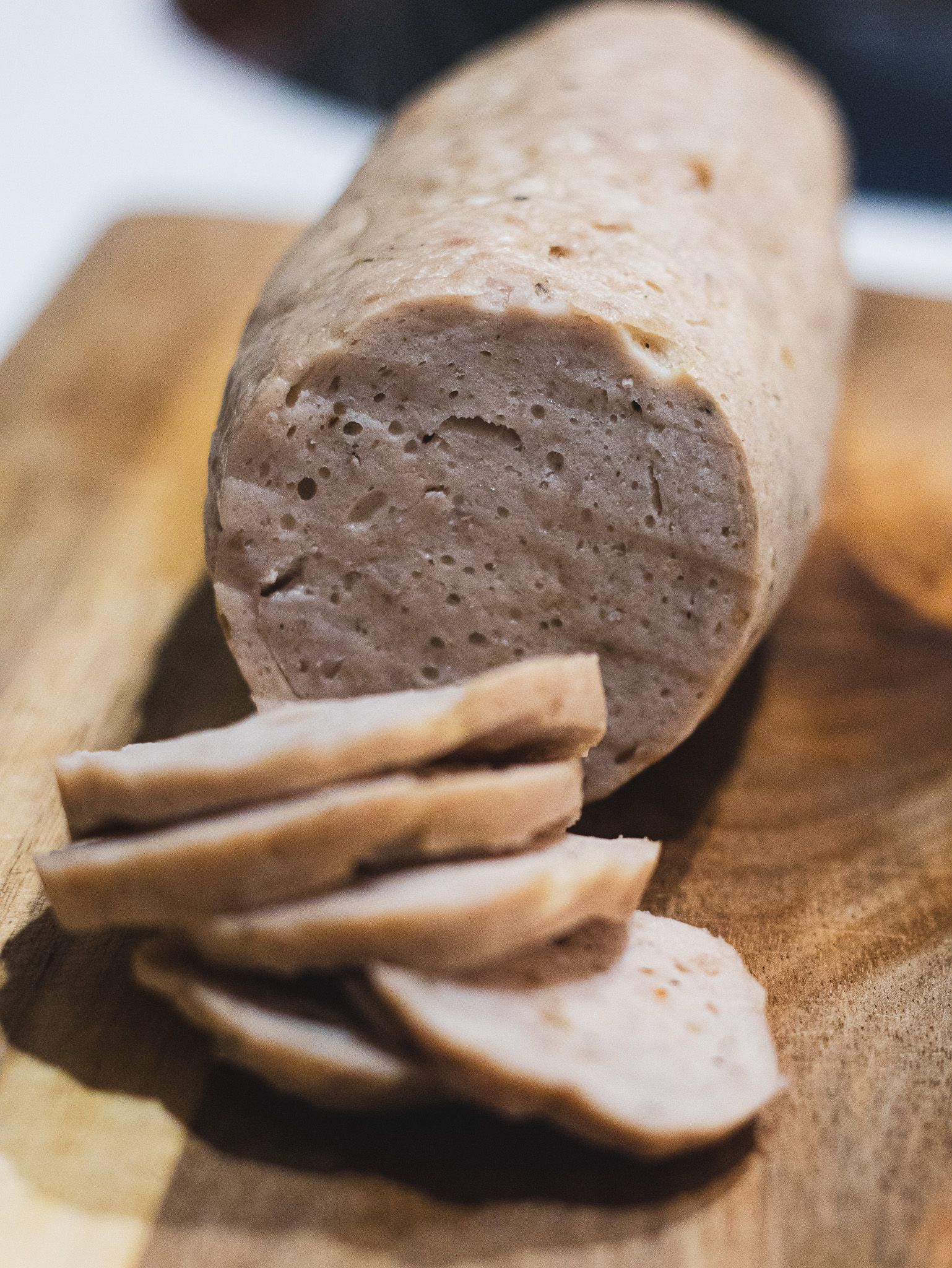 21eeea6cf0dad8219bf956ac887dac