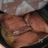 【下味冷凍】ぶりの照り焼きの工程4