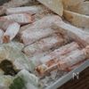 米粉のベジから揚げ【ザックザク！】の工程3