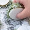 長芋ミルフィーユ揚げの工程3