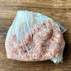 【厚揚げの肉詰め煮】とろ〜りあんでご飯がすすむ♪の工程2