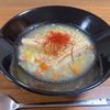 こむぎの作ってみた!投稿(【手羽元de参鶏湯（サムゲタン）】材料を揃えて煮込むだけ)