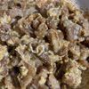 1026209の作ってみた!投稿(ワンパン15分☆【ご飯がバリ進む!豚玉照りMAX炒め】)