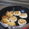もちもち♡【長芋のバター醤油焼き】おつまみ・お弁当にも◎の工程3