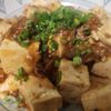 よもぎの作ってみた!投稿(【照り焼き麻婆豆腐】中華じゃないのに麻婆っぽい不思議)