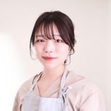 京(みさと)