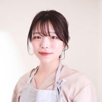 京(みさと)