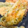 ささみなのにプリっとジューシー♡のりのりチキンの工程5