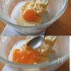 塩麹の米粉クッキーの工程3