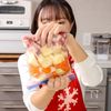 "じゃがいも"って冷凍できるんだ！塩バター肉じゃがの工程2