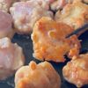 つけ込み0分!揚げずに簡単✨【絶品醤油唐揚げ】の工程5