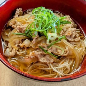 まゆのの作ってみた!投稿(子供が鬼リピ！肉そうめん！大人も！)
