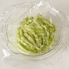 【レンジで！ささみとキャベツの旨だれ和え】これ箸が止まらん♡の工程2