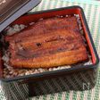 絶品【うなぎの温め方】安いうなぎが高級うなぎに！
