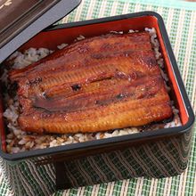 絶品【うなぎの温め方】安いうなぎが高級うなぎに！