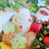 AYANO.•*¨*•.☆の作ってみた!投稿(我が家のマッシュポテト【レンジで簡単】)