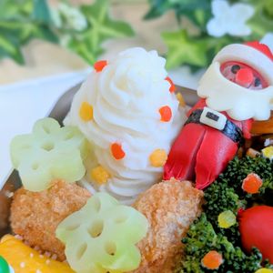 AYANO.•*¨*•.☆の作ってみた!投稿(我が家のマッシュポテト【レンジで簡単】)