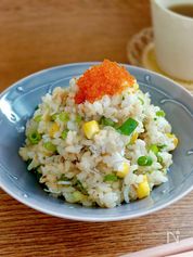 旦那飯 Nene 旦那飯 Nene