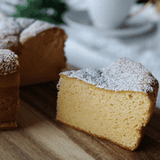 kiyo