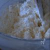 さっぱり!米粉の【レモンヴィクトリアケーキ】の工程3