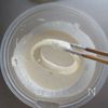 カリッとザクザク！新玉ねぎのオニオンリング。の工程5