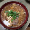 鶏皮坊主の作ってみた!投稿(【とろり美味しい♡︎きのこと卵の中華スープ】子供爆食♪)