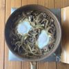 卵もワンパン！【黄金比☆旨つゆ牛丼】10分で完成♩の工程4