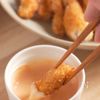 手が止まらない！【ささみのチーズフライ】の工程6