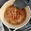 【お豆腐のカニカマ中華あんかけ】とろ〜り美味しい!の工程2
