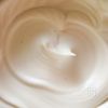 グルテンフリー♡米粉の抹茶シフォンケーキの工程3