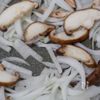 米粉で簡単♪鮭と大根の豆乳味噌グラタン【ホワイトソース不要】の工程4