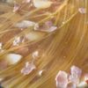 ワンパン！めんつゆで簡単♪【ながいも和風パスタ】の工程3