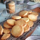 【ホワイトデー】のお返しに♪初心者も作れる簡単お菓子レシピ15選
