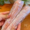 丸ごと!にんたまサラダの工程1