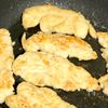 ささみ丸ごと【ささみのケチャップチーズ焼き】子どもも大喜び♪の工程4