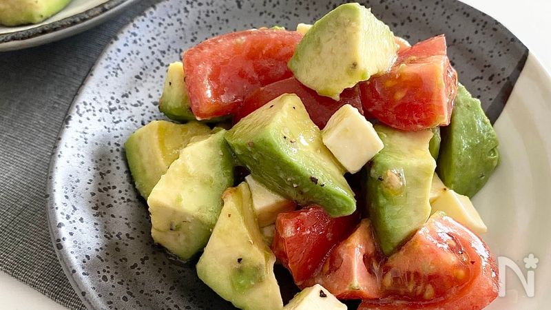 225339e8c6f03683ee09f5e0e005d1